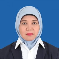 Novfitri Kurniawati