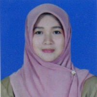 Siti Masfufah