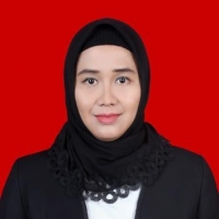 Nia Nurhasanah