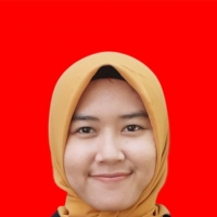 Rizky Annisa Siswandi