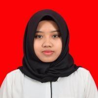 Firdiana Nurachmawati