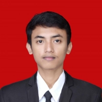 Mohammad Syahlur Rozaq M