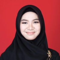 Pratiwi Fitri Wijayanti