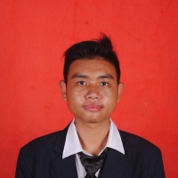 Mohammad Aqil Riyanto