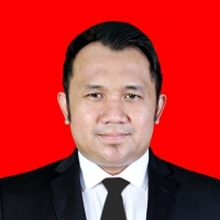 Andrian Pratama