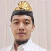 Nanang Joko Sulistyono