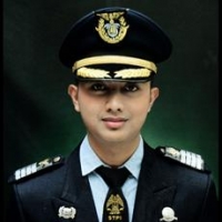 Dimas Arya Soeadyfa Fridyatama