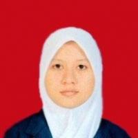 Diah Ayu Rengganis