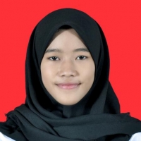 Safira Amanda Wafi