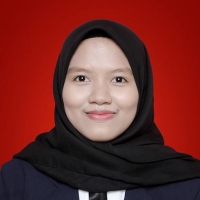 Afiqoh Cahyana