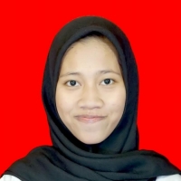 Shofiana Hidayatul Janah