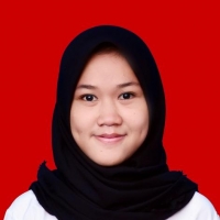 Rina Sella Arisyah