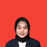 Nuriyah Shinta Devi