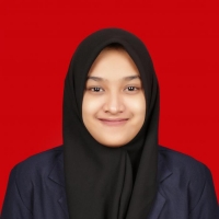 Sekar Nur Hasanah