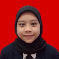 Adinda Firsa Amartya Putri