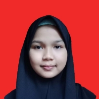 Wulan Nawang Sari