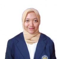 Fariza Islamiyah