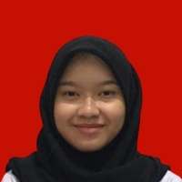 Ika Amanda Zafirah