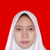 Nur Arifianingrum Setyanti