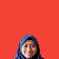 Aisyah Putri Ramadhani