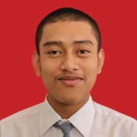 Muhammad Rizky Aslam Bachtiar