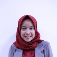 Annisa Meliana