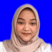 Nur Azizah Delia Permana