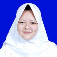 Indira Ramadhani