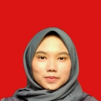 Nurul 'izza Fadhilah