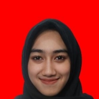 Nabila Assyifa Zahrah