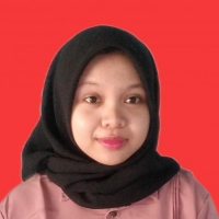 Alifia Zulfa Salsabila