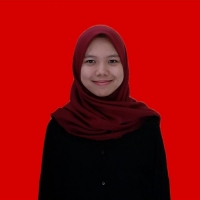 Nurul Ulfah Addina