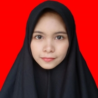 Eva Nur Halimah