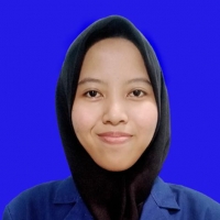 Evita Faulani