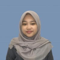 Syifa Bunga Al-Kautsar