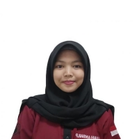 Diah Ambar Puspitasari