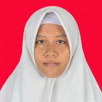 Nida Aurahmah