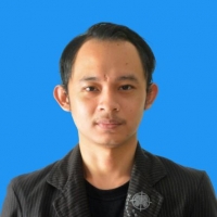 Rahmat Darmawan