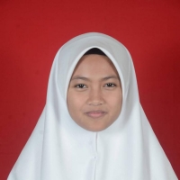 Mia Nurul Khotimah