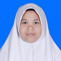 Latifah Raditya Eviani