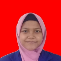 Anisa Nur'aini