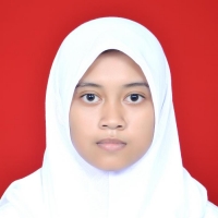 Etty Amanatul Khasanah