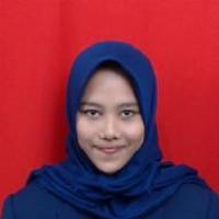 Annisa Nurfatimah Febrianti