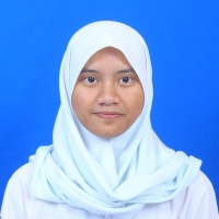 Nabilah Putri Febriyanti