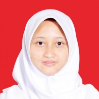 Hanifah Rahmawati