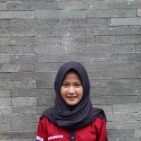 Ardiana Nur Hidayah