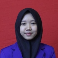 Rafita Wulandari