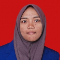 Lina Faizah