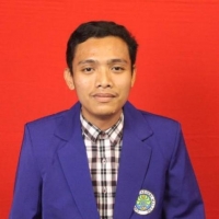 Andi Surya Permana Yuwono