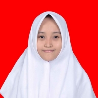 Amelia Dwi Nur Afdawiyah